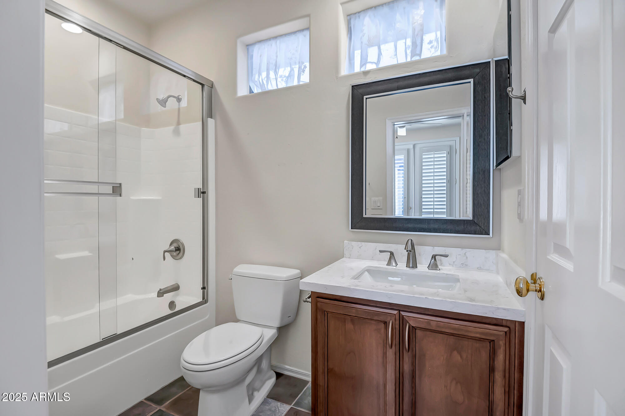 ANTHEM COUNTRY CLUB - Residential