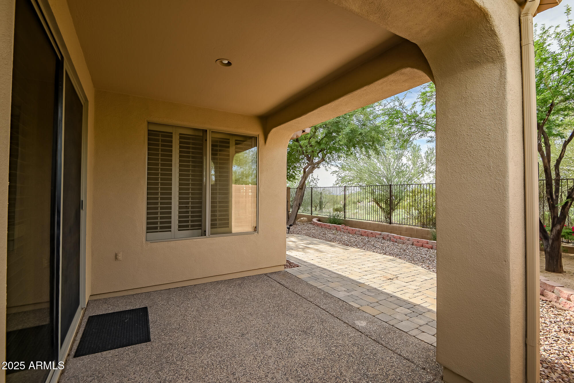 ANTHEM COUNTRY CLUB - Residential
