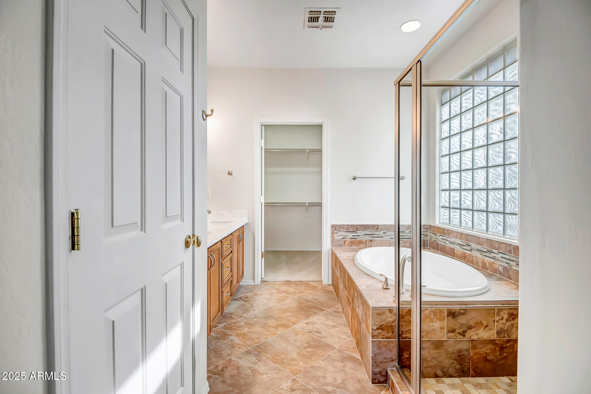 ANTHEM COUNTRY CLUB - Residential