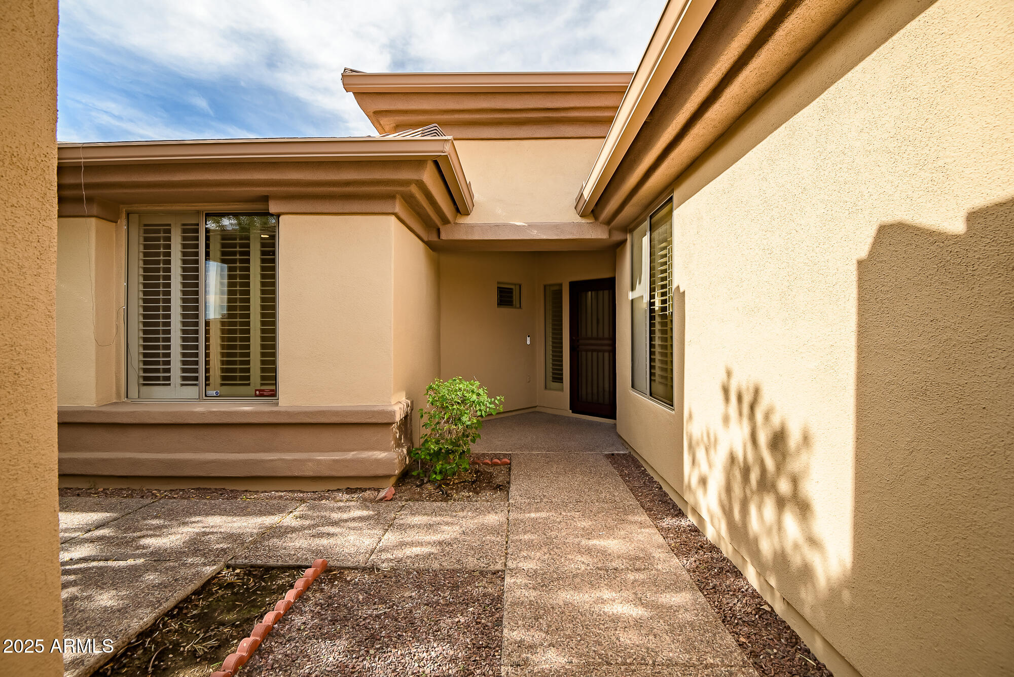 ANTHEM COUNTRY CLUB - Residential
