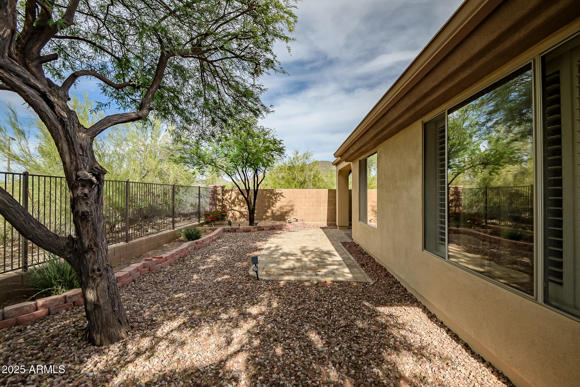 ANTHEM COUNTRY CLUB - Residential