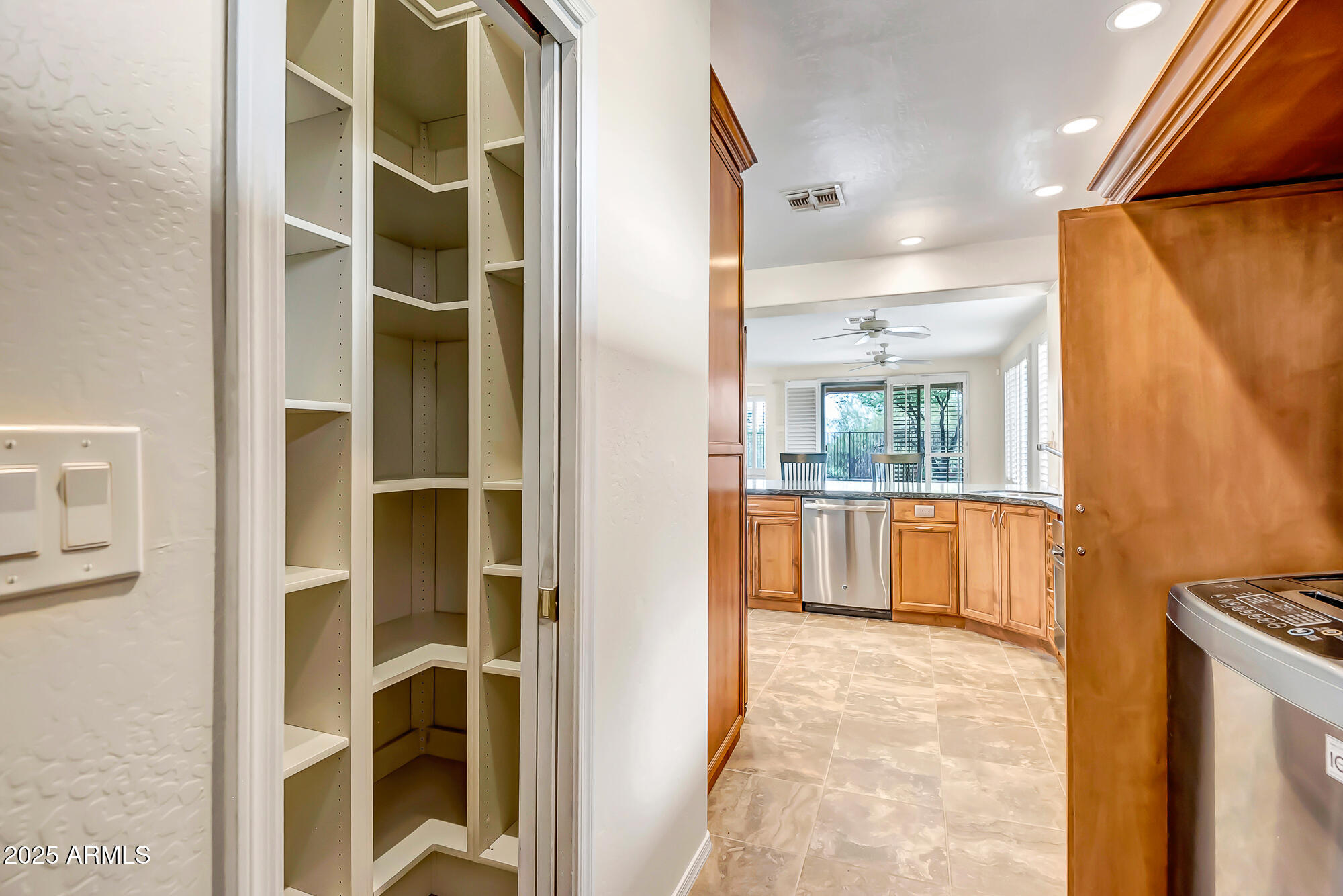 ANTHEM COUNTRY CLUB - Residential