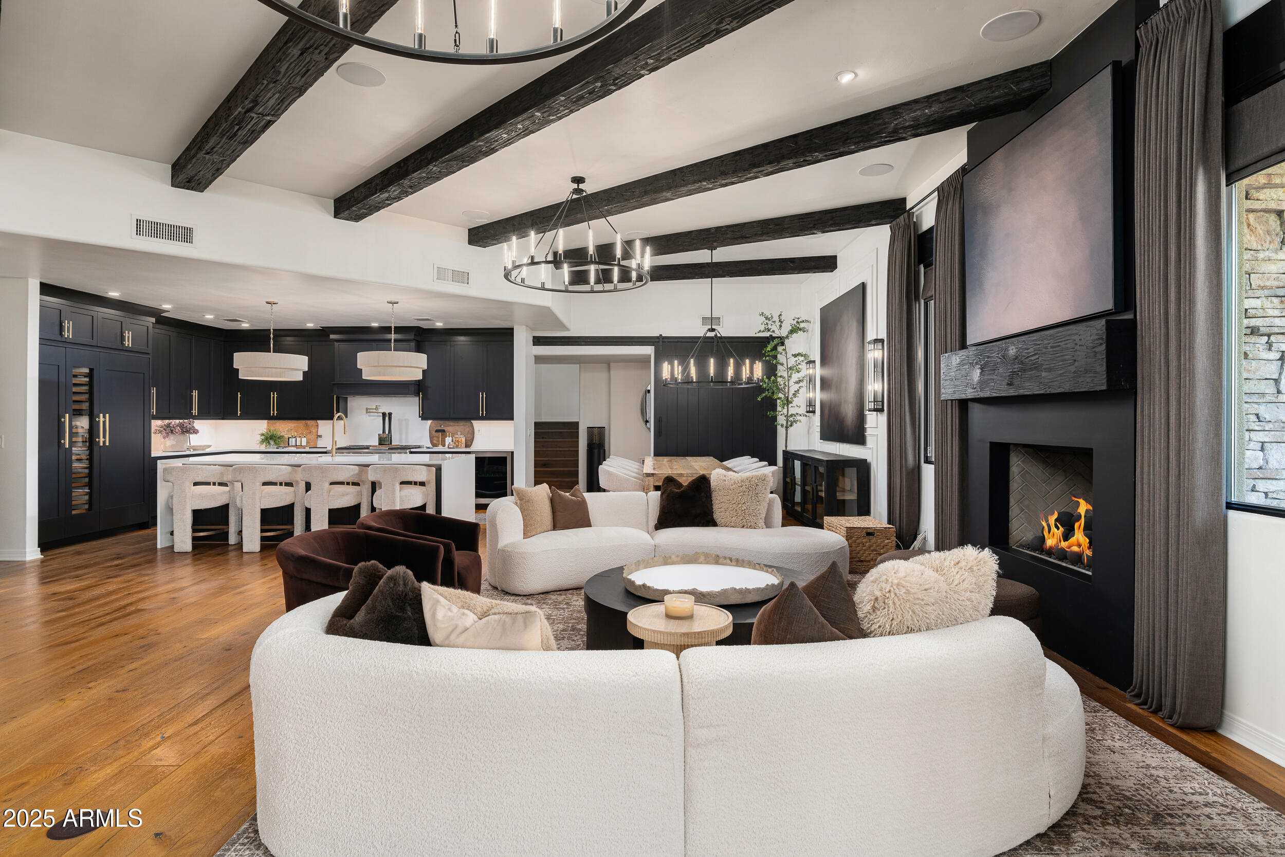 Superstition Mountain - Residential