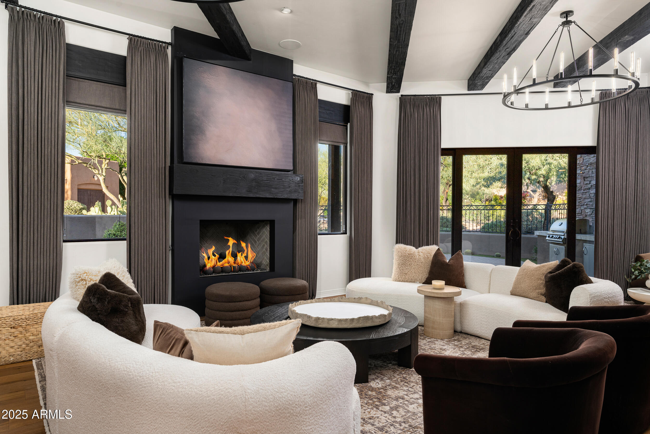 Superstition Mountain - Residential