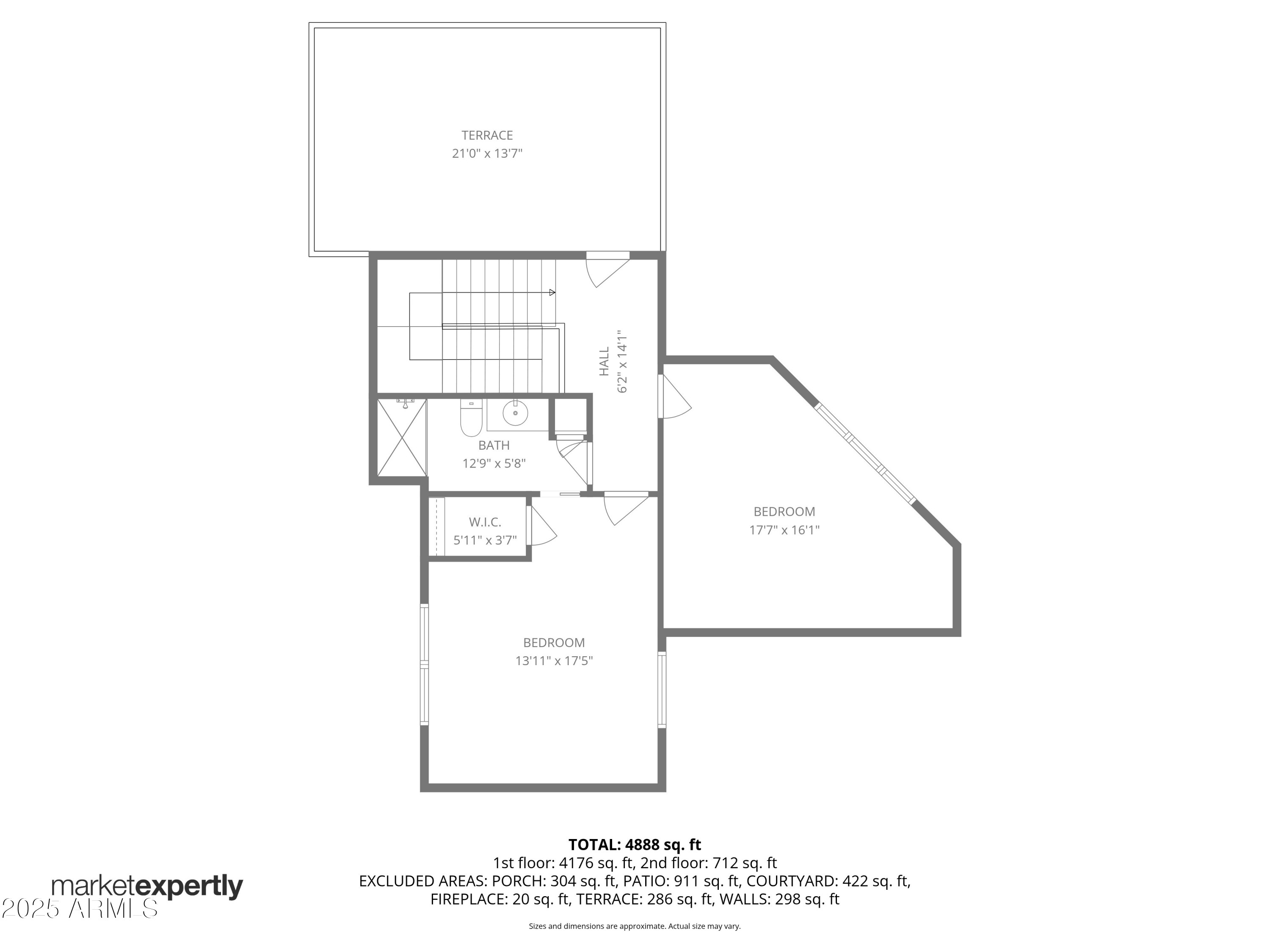 Superstition Mountain - Residential