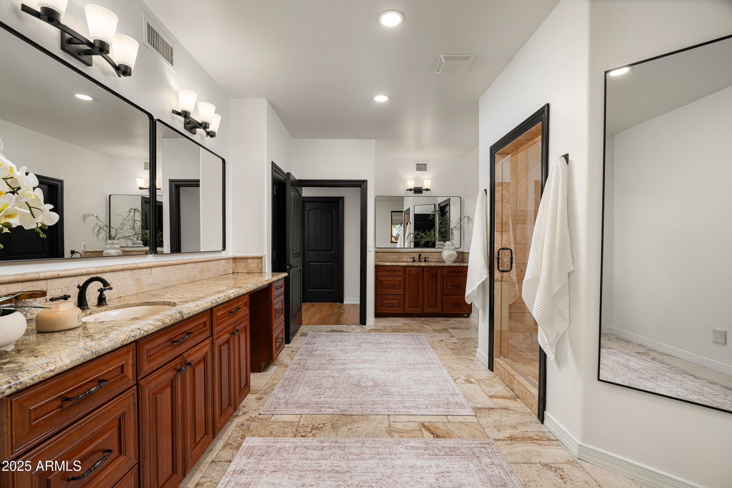 Superstition Mountain - Residential