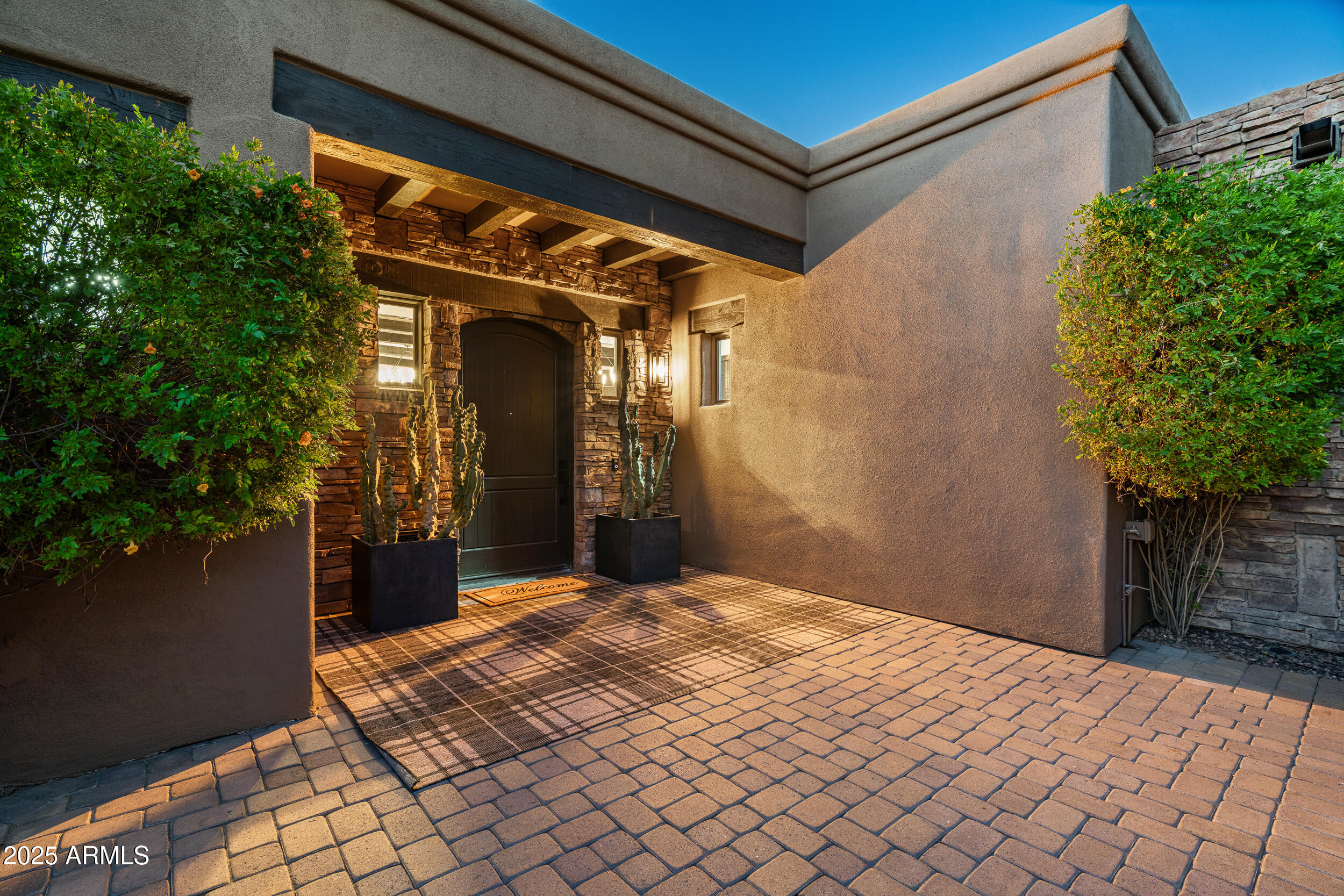 Superstition Mountain - Residential