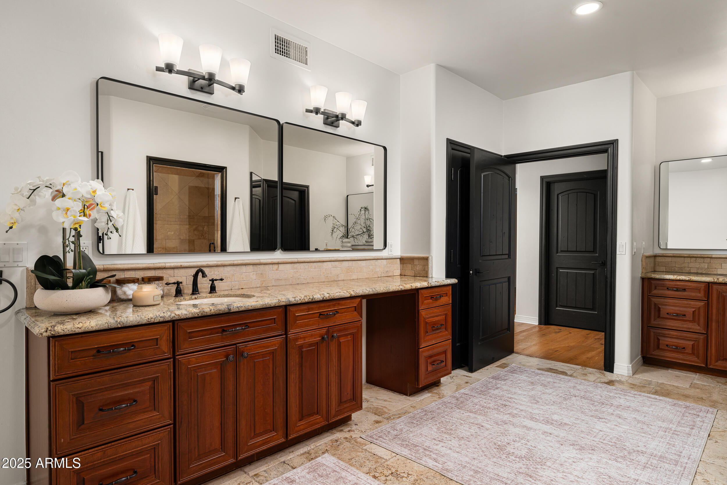 Superstition Mountain - Residential