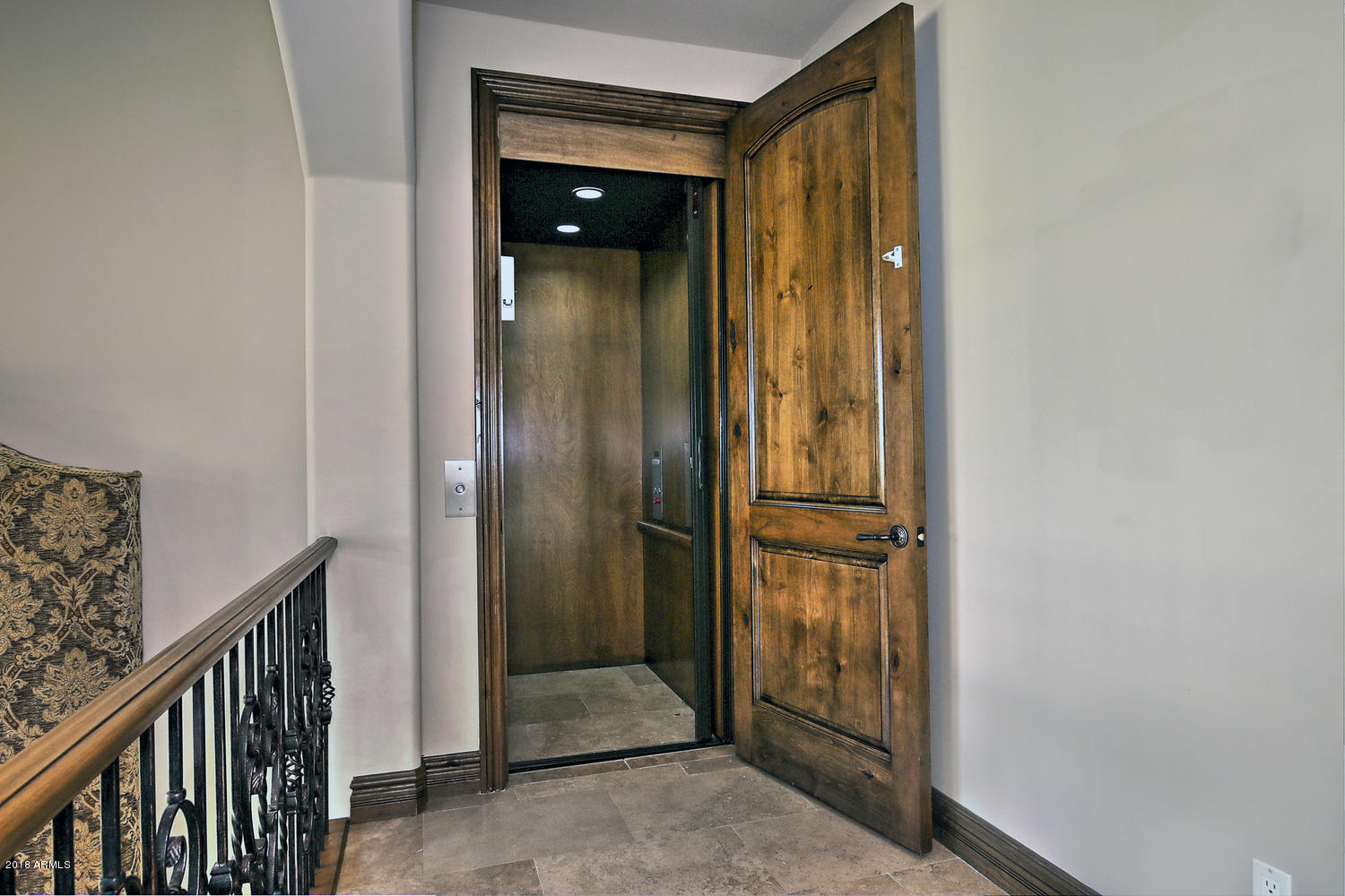 Silverleaf - Residential