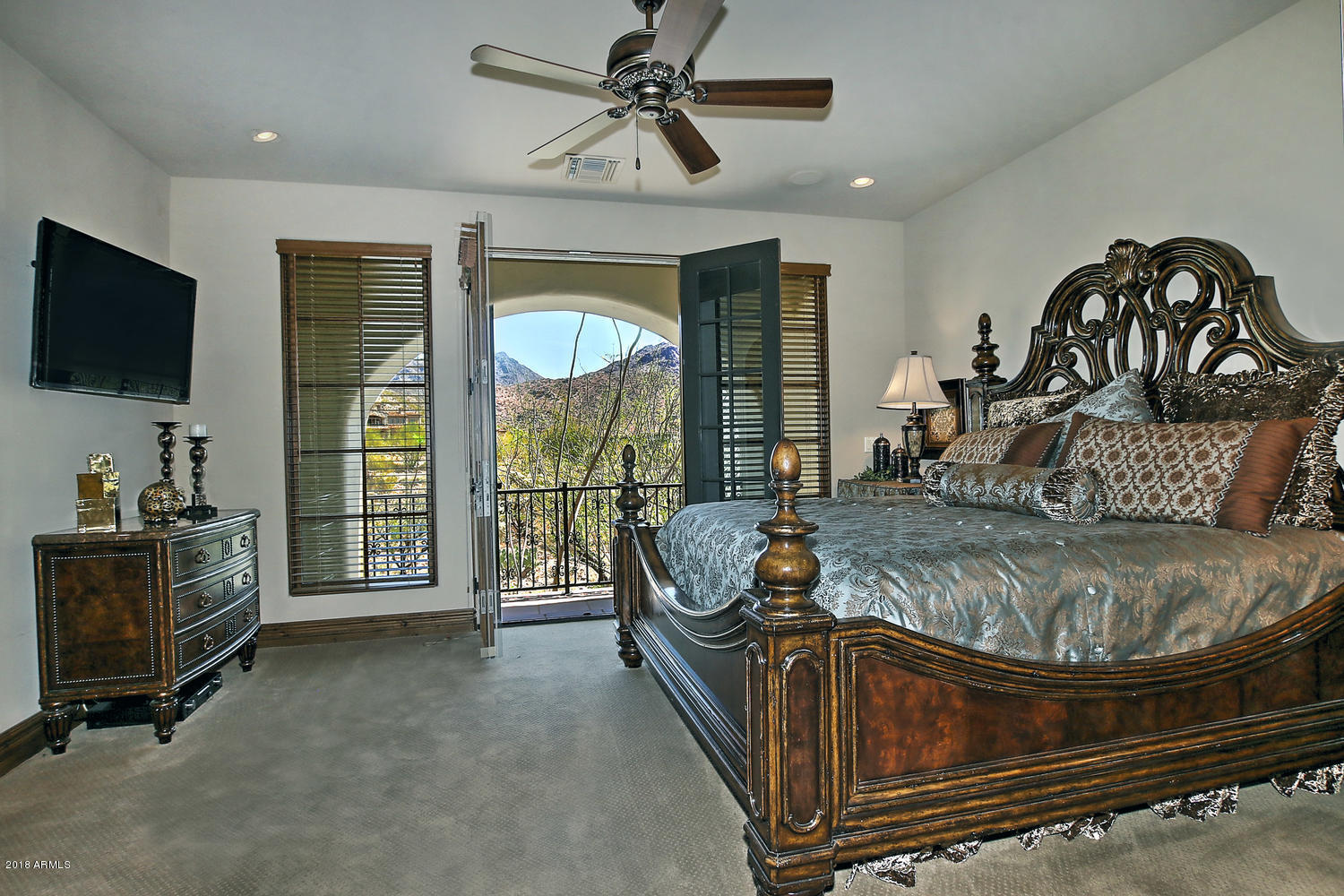 Silverleaf - Residential