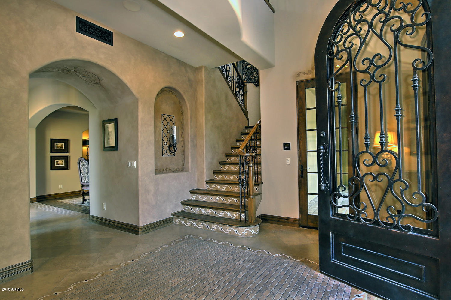 Silverleaf - Residential