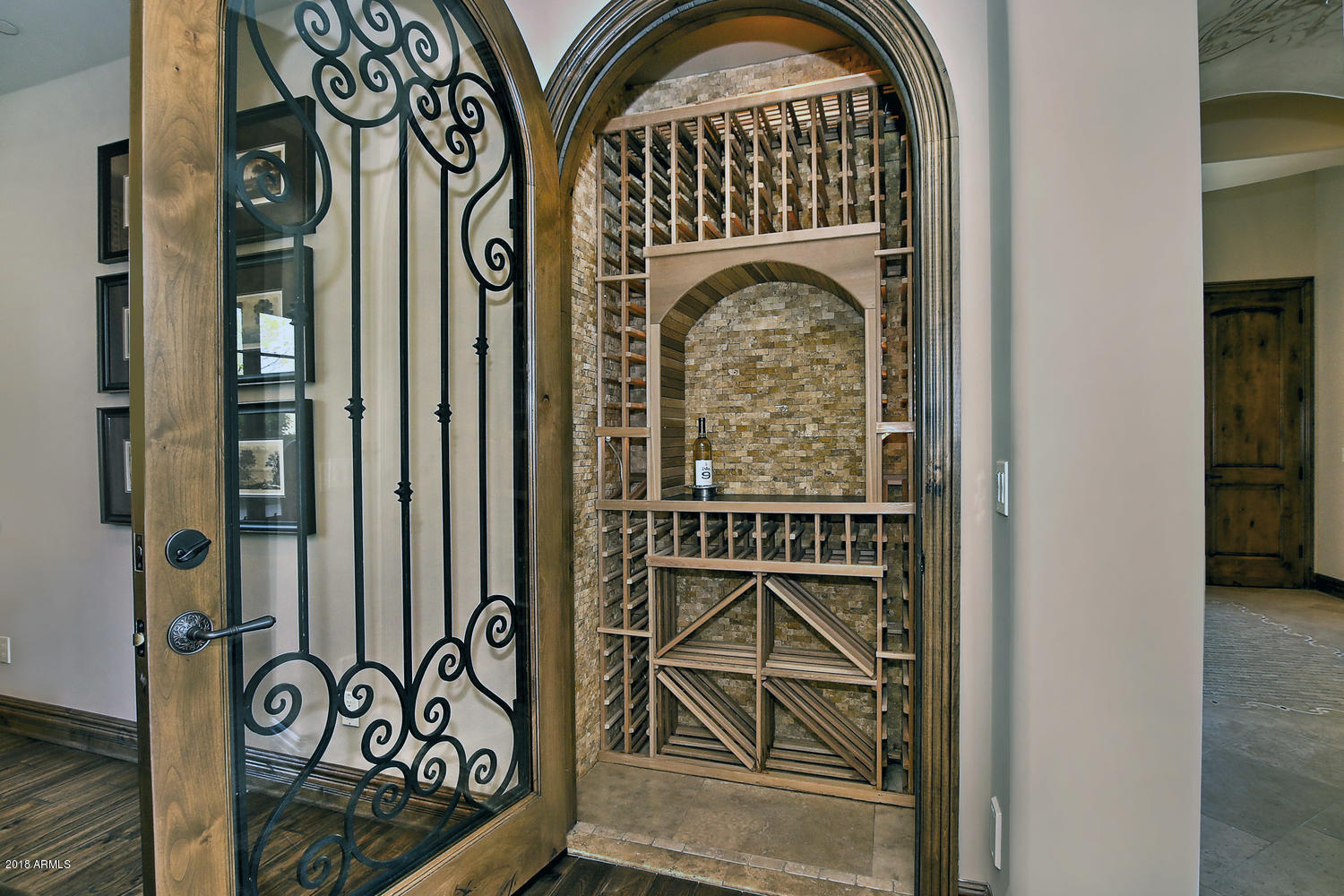Silverleaf - Residential