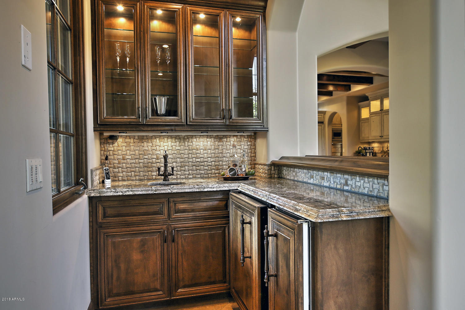 Silverleaf - Residential