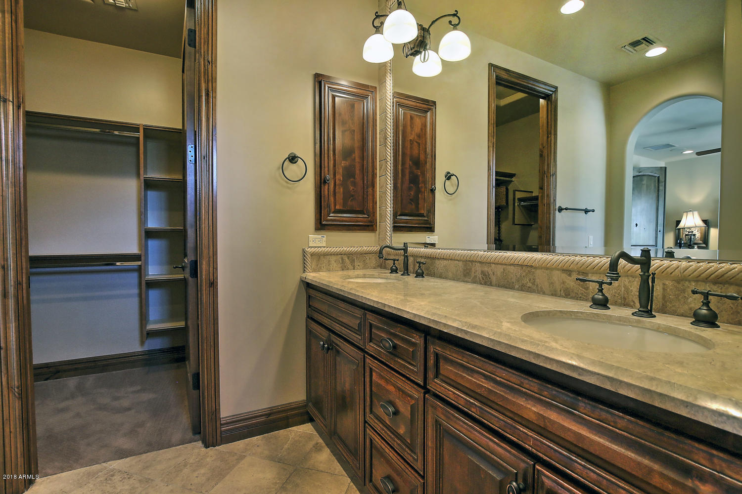 Silverleaf - Residential
