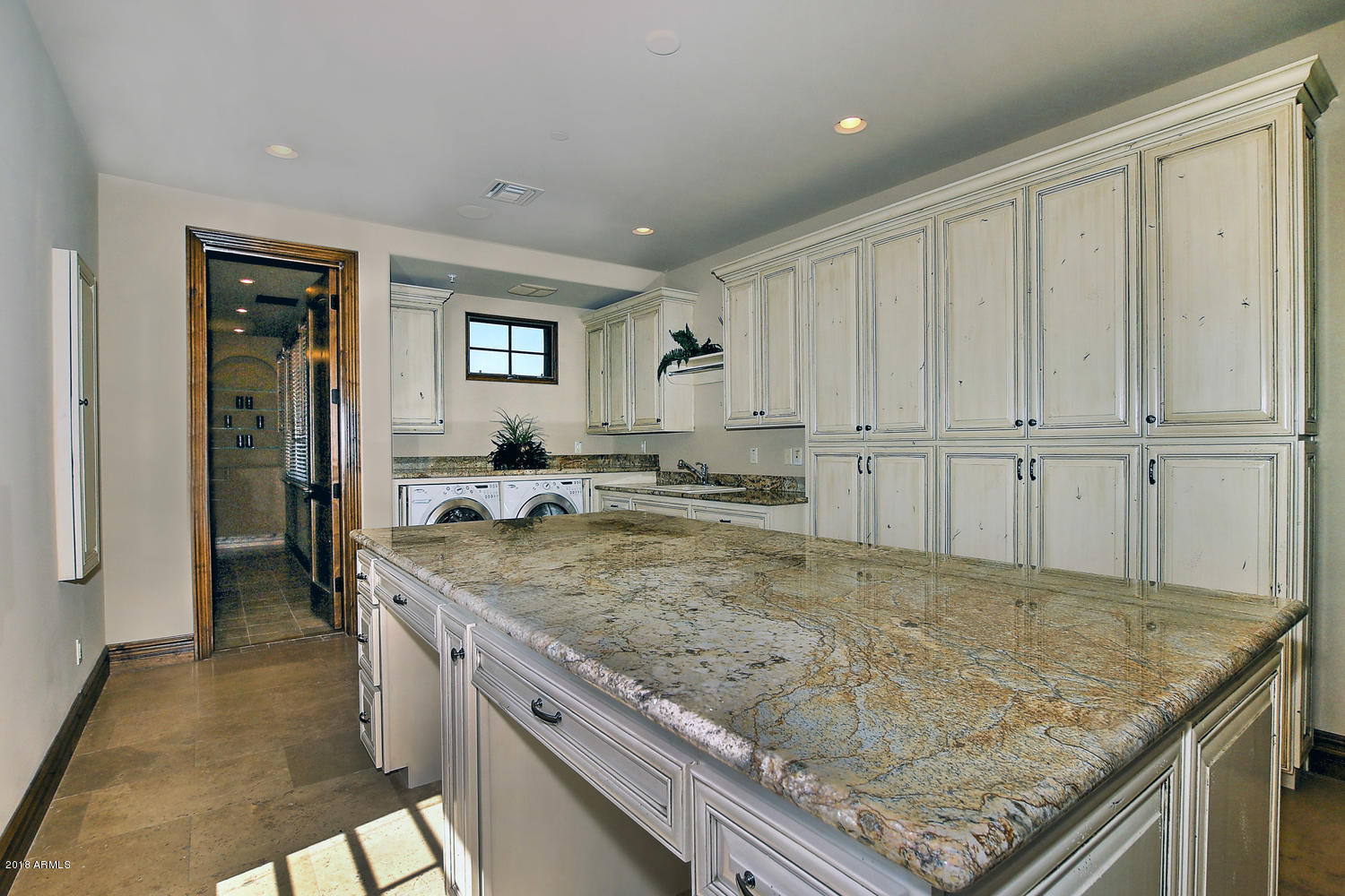 Silverleaf - Residential