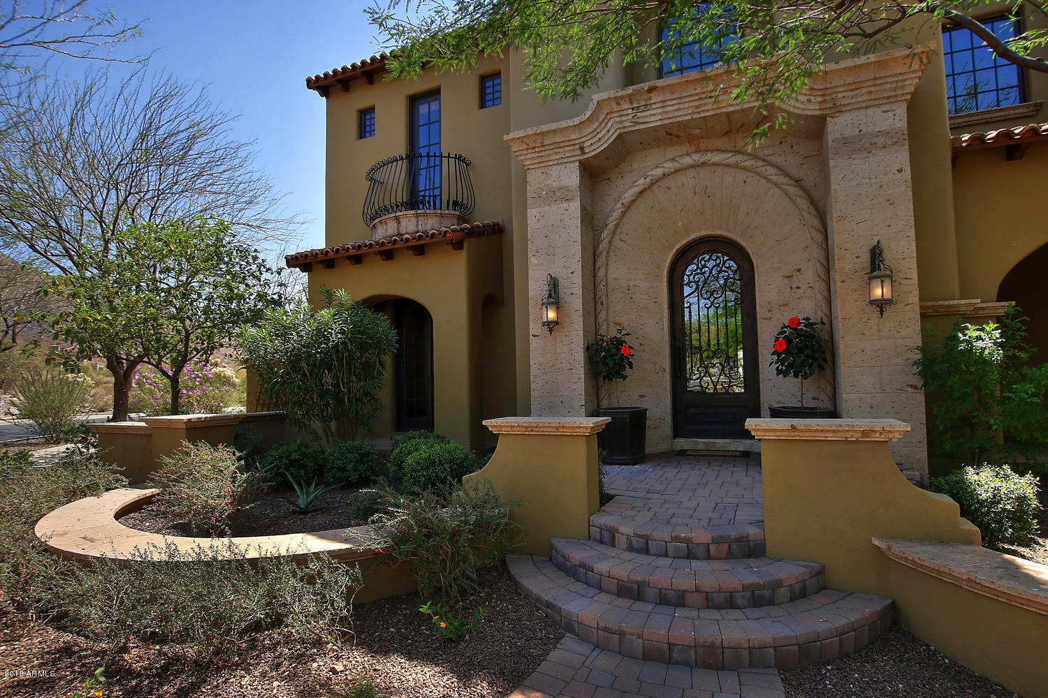 Silverleaf - Residential