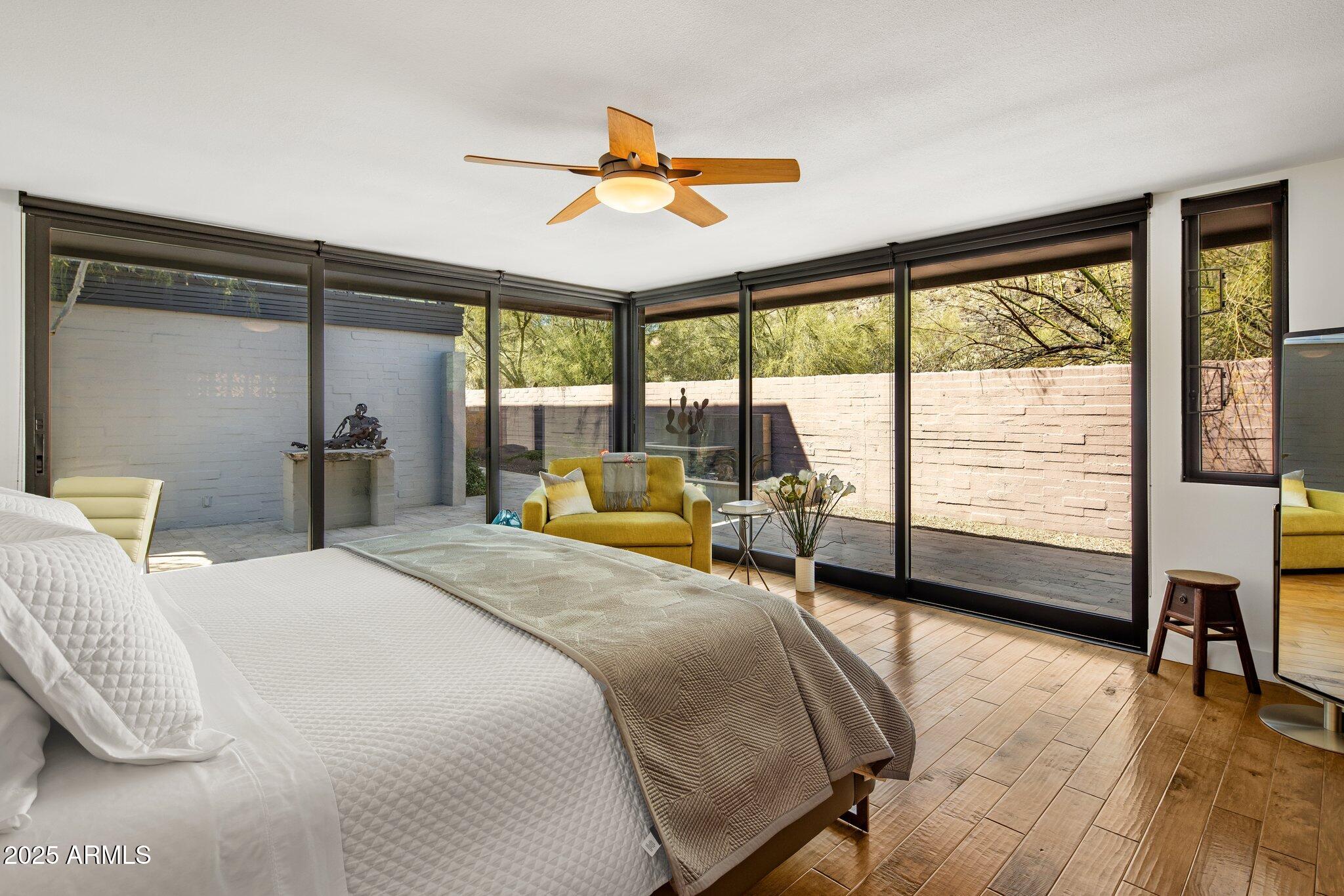 Colonia Miramonte - Residential