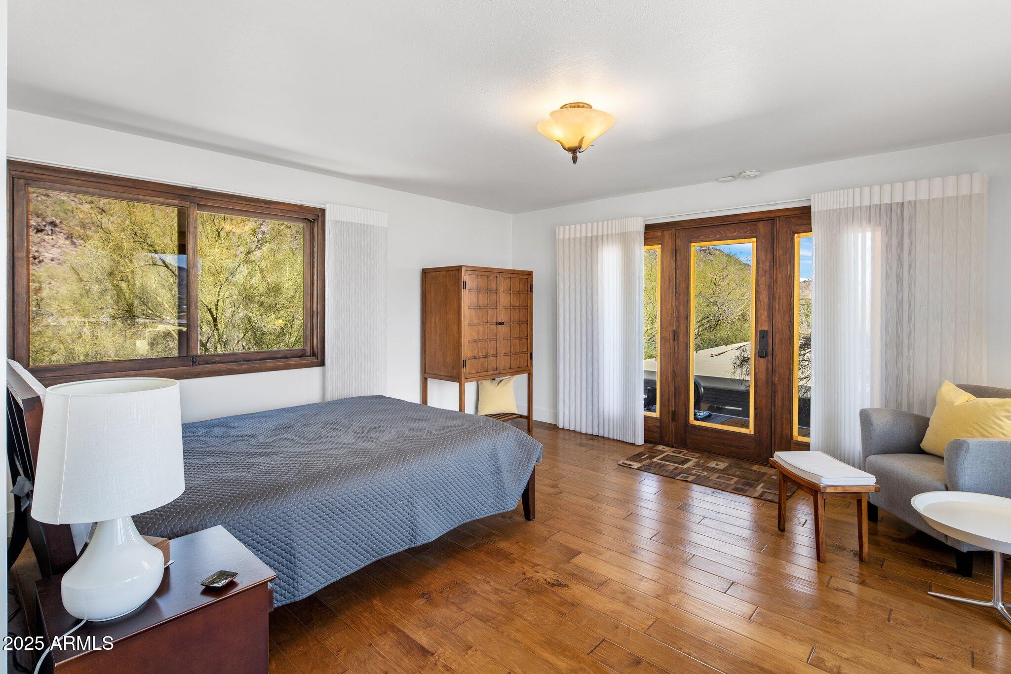 Colonia Miramonte - Residential