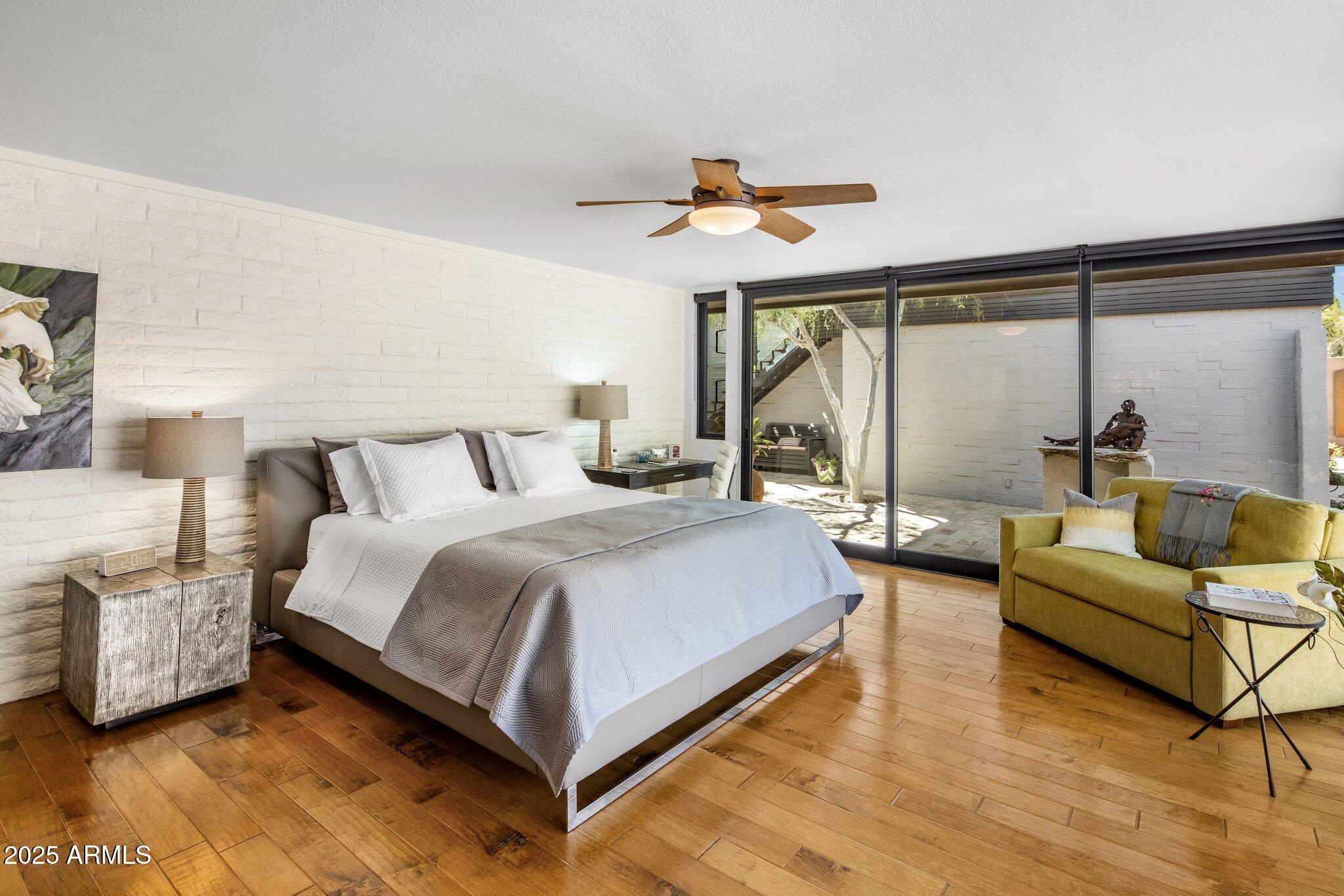 Colonia Miramonte - Residential