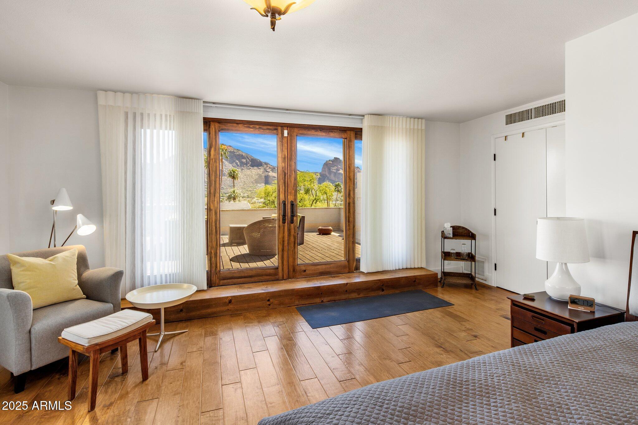 Colonia Miramonte - Residential