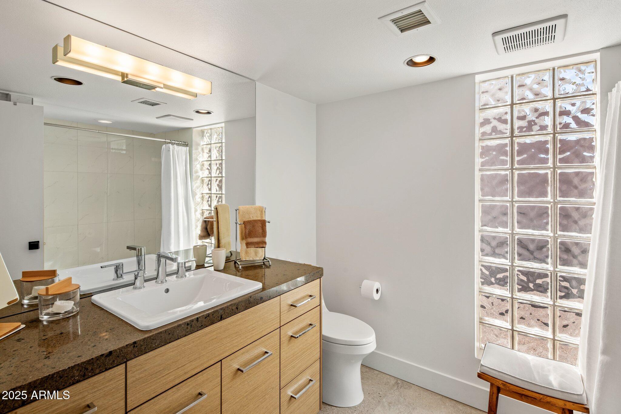 Colonia Miramonte - Residential