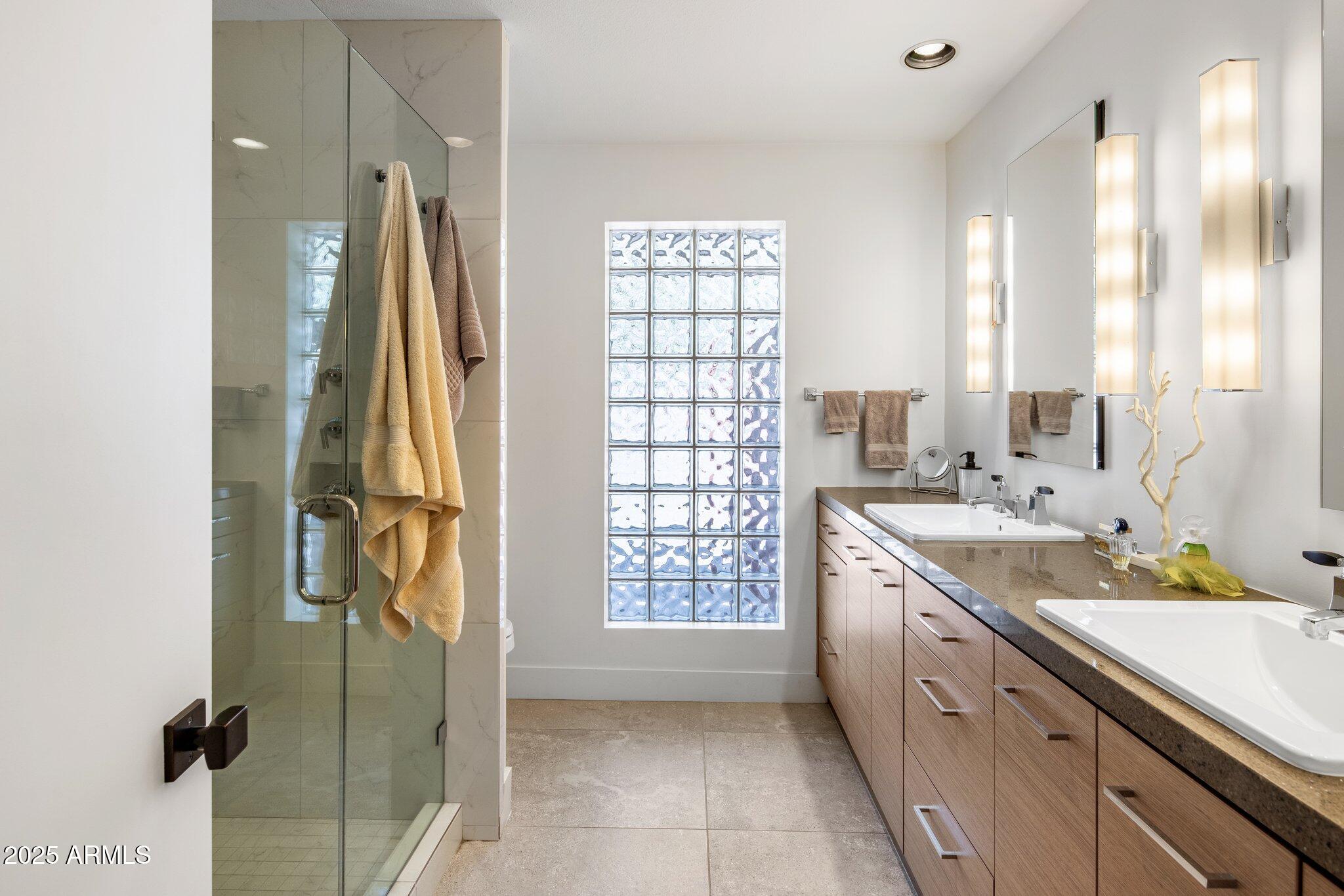 Colonia Miramonte - Residential
