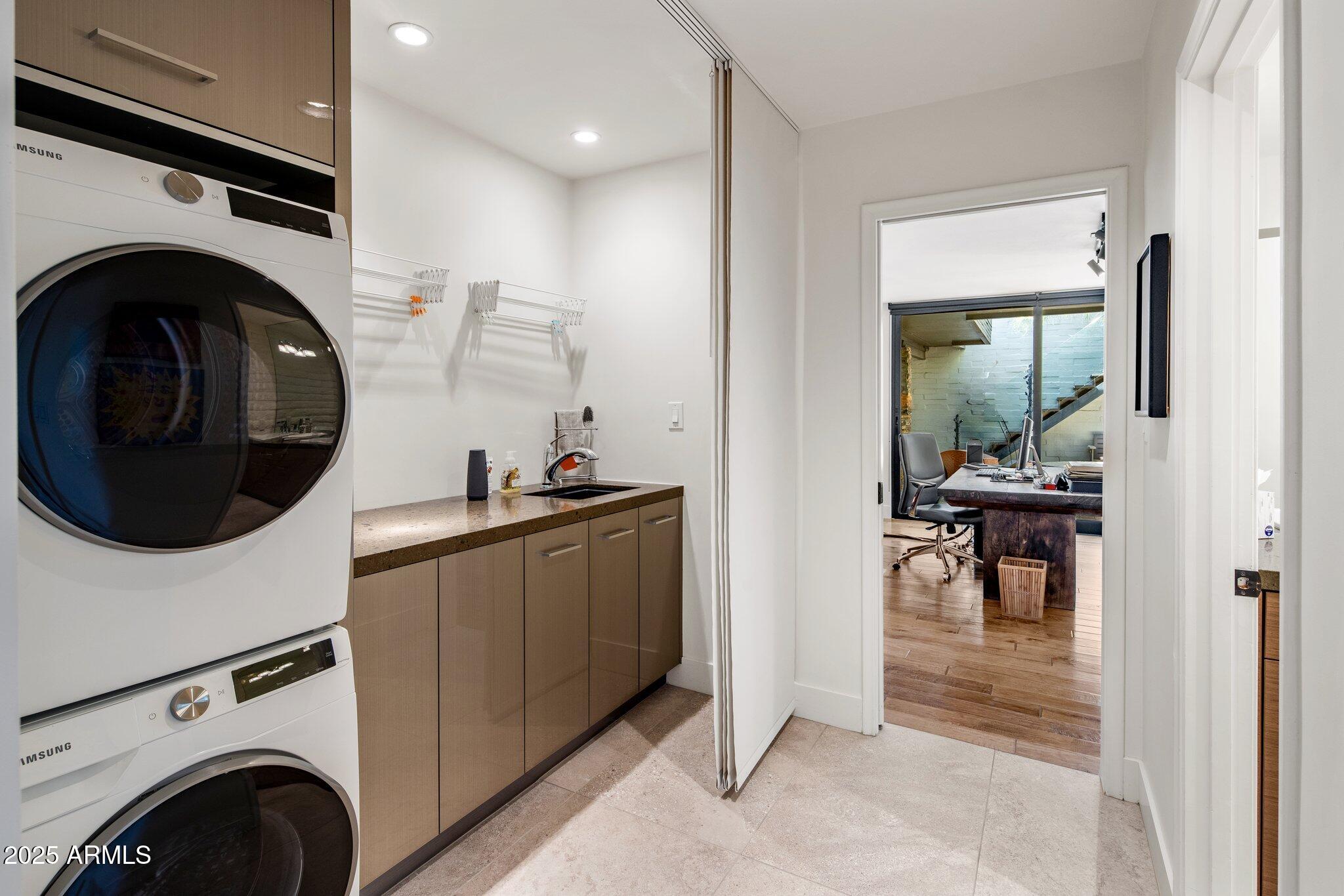 Colonia Miramonte - Residential