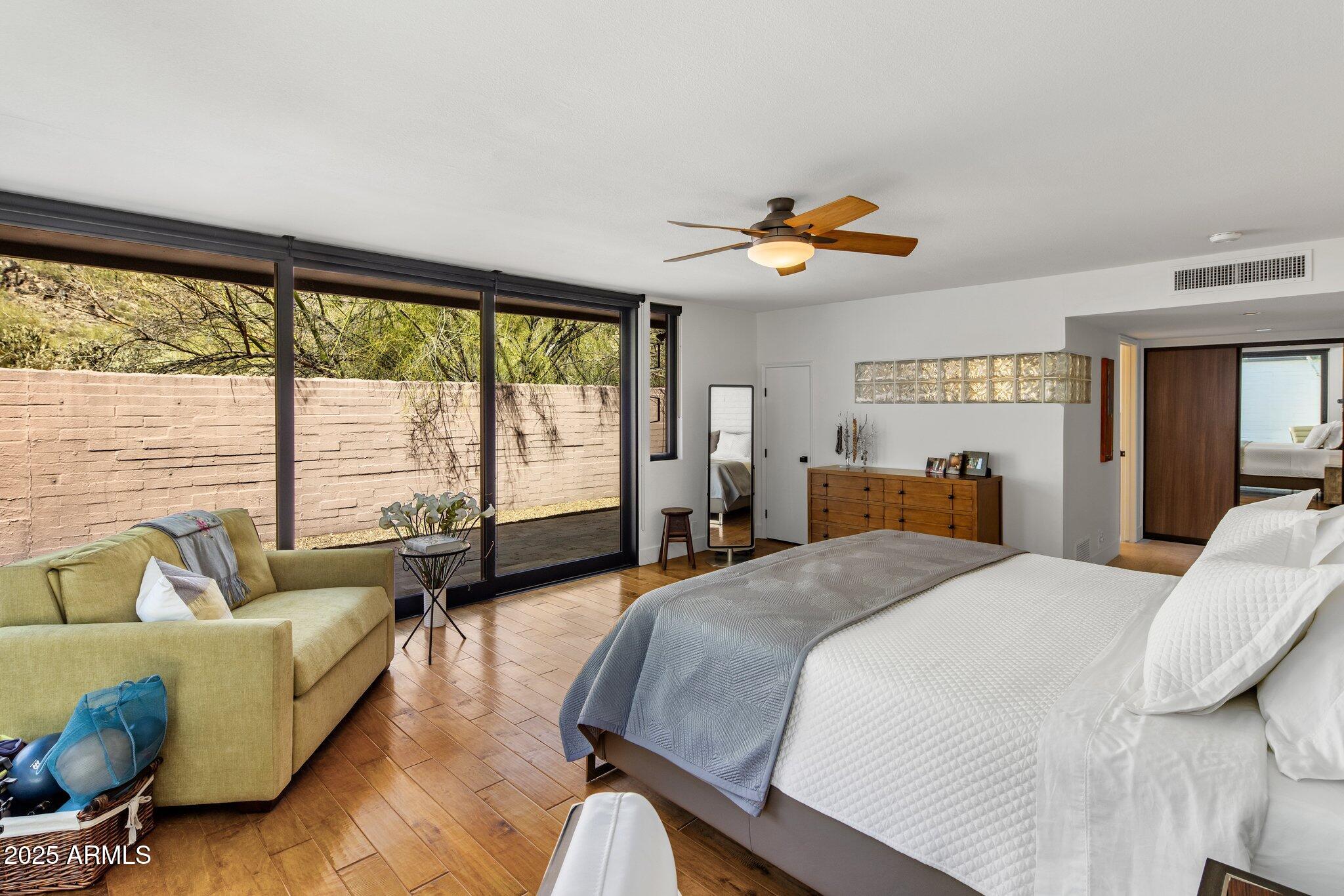 Colonia Miramonte - Residential