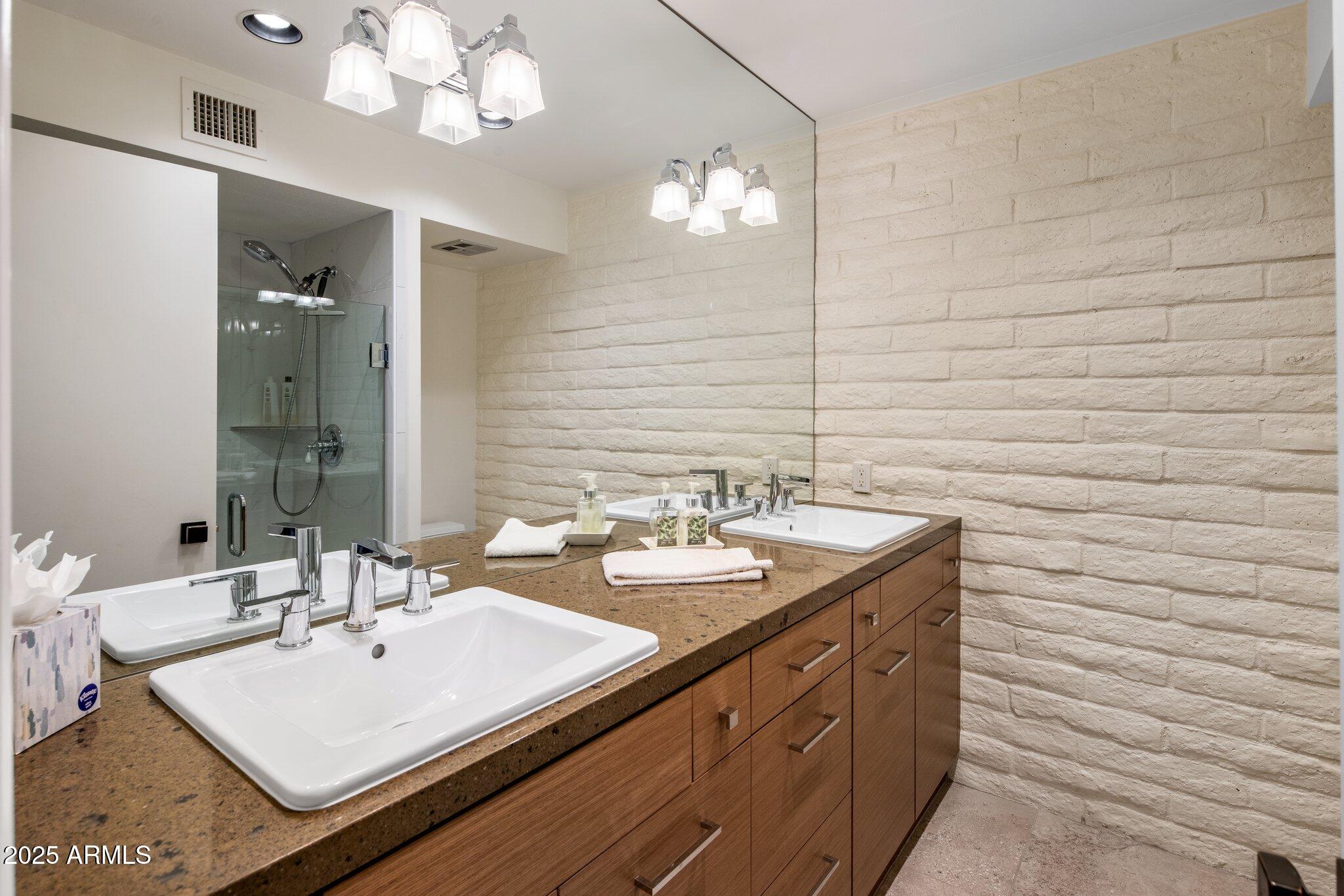 Colonia Miramonte - Residential