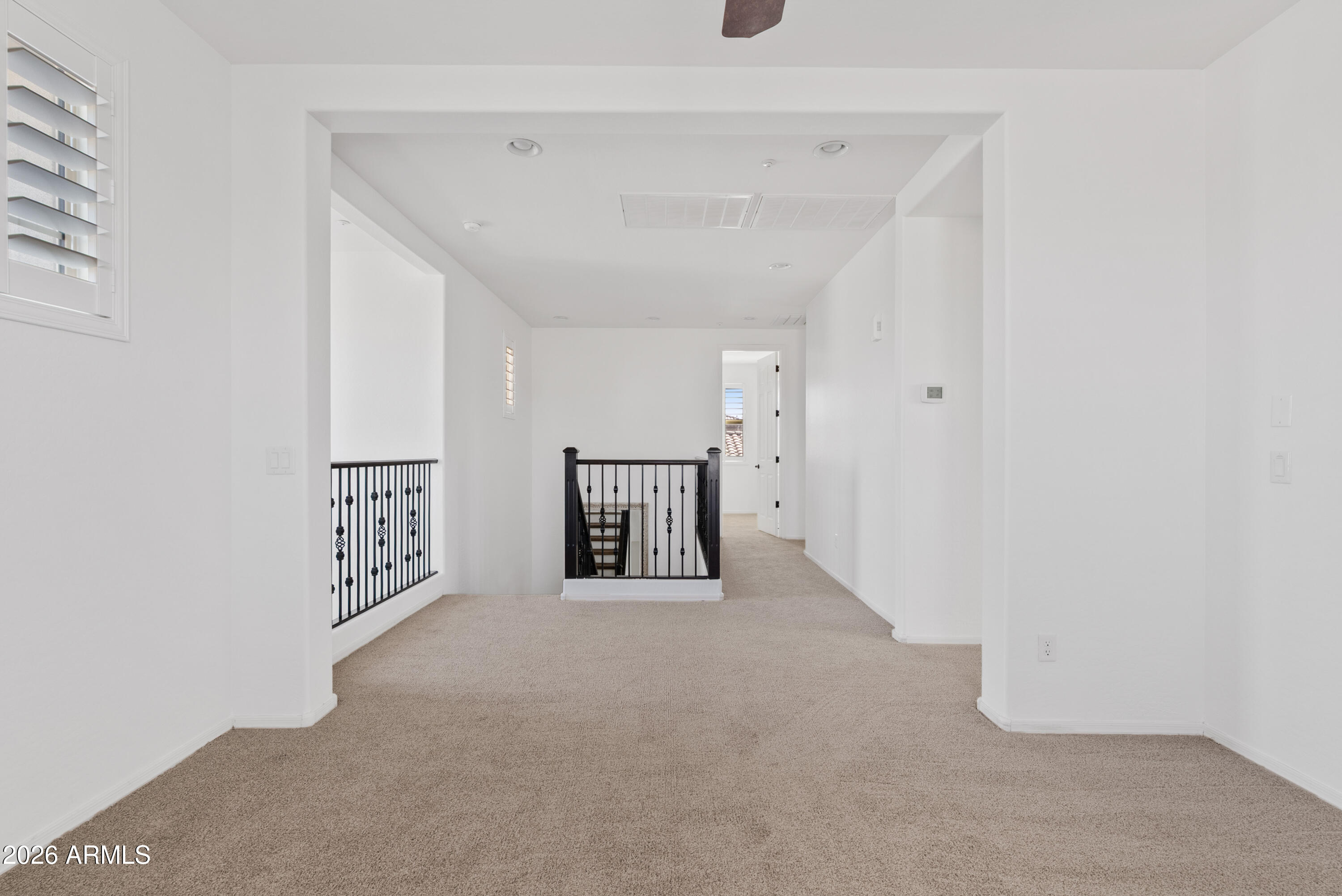 MARBELLA VINEYARDS - PHASE 2A REPLAT - Residential