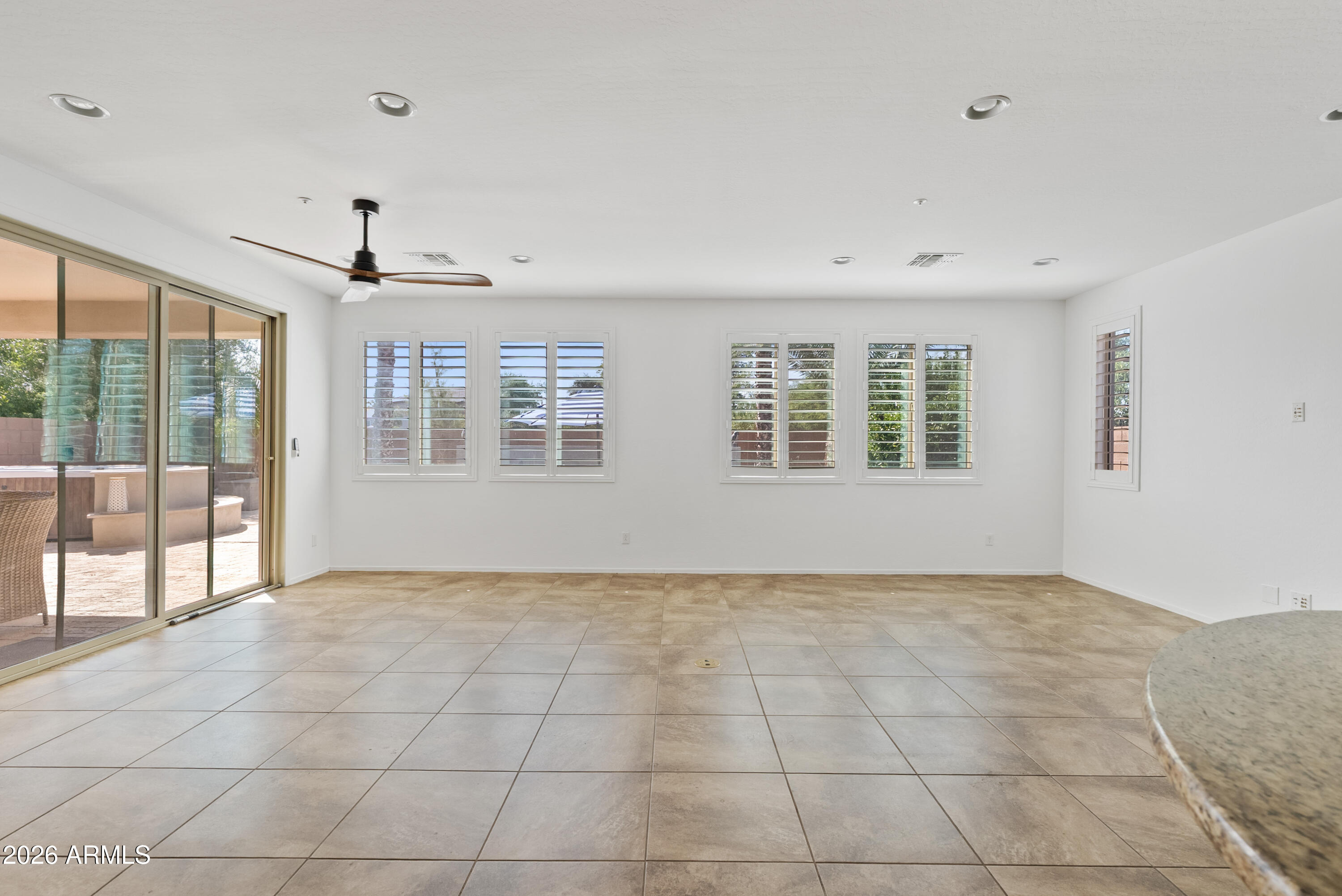 MARBELLA VINEYARDS - PHASE 2A REPLAT - Residential