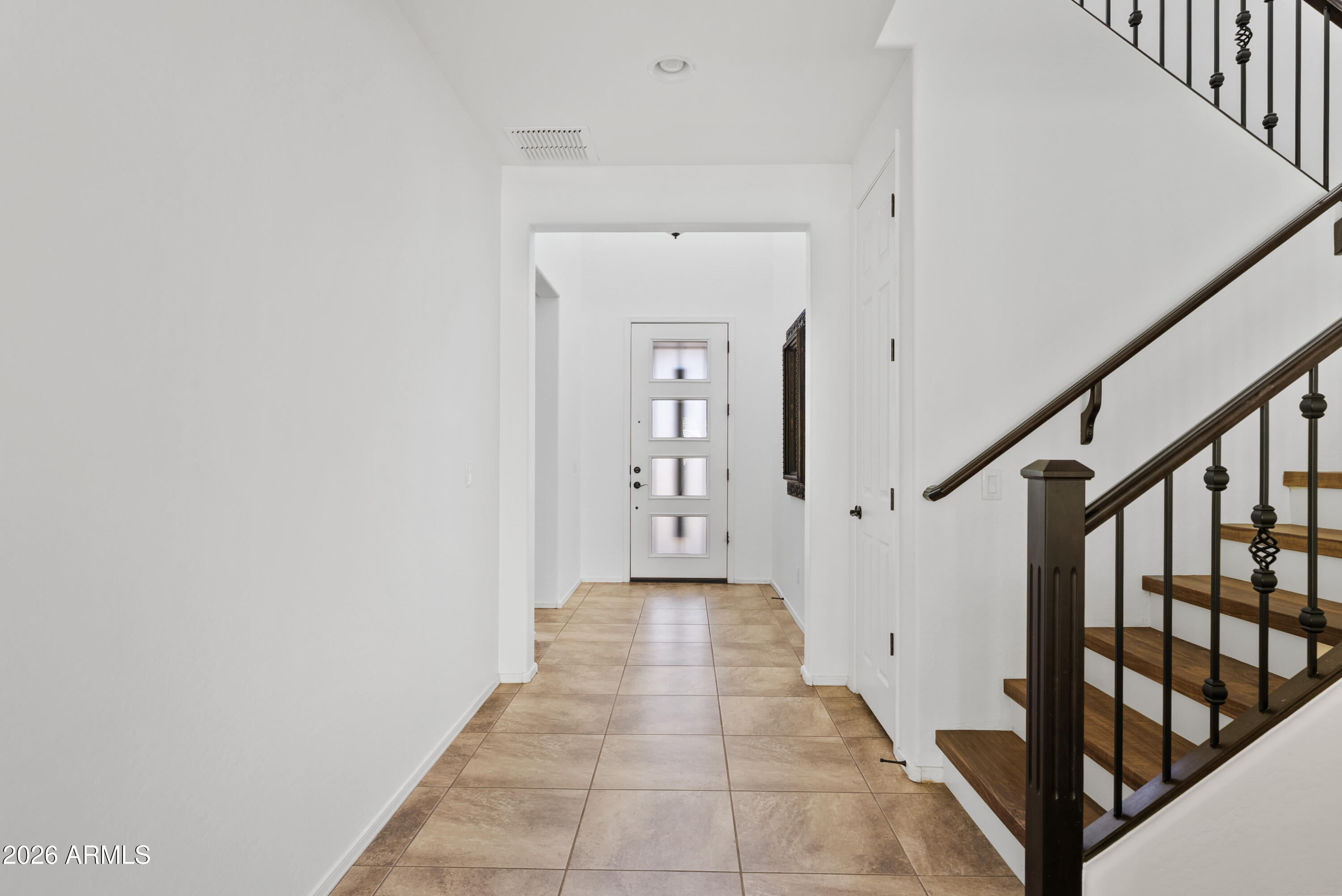 MARBELLA VINEYARDS - PHASE 2A REPLAT - Residential