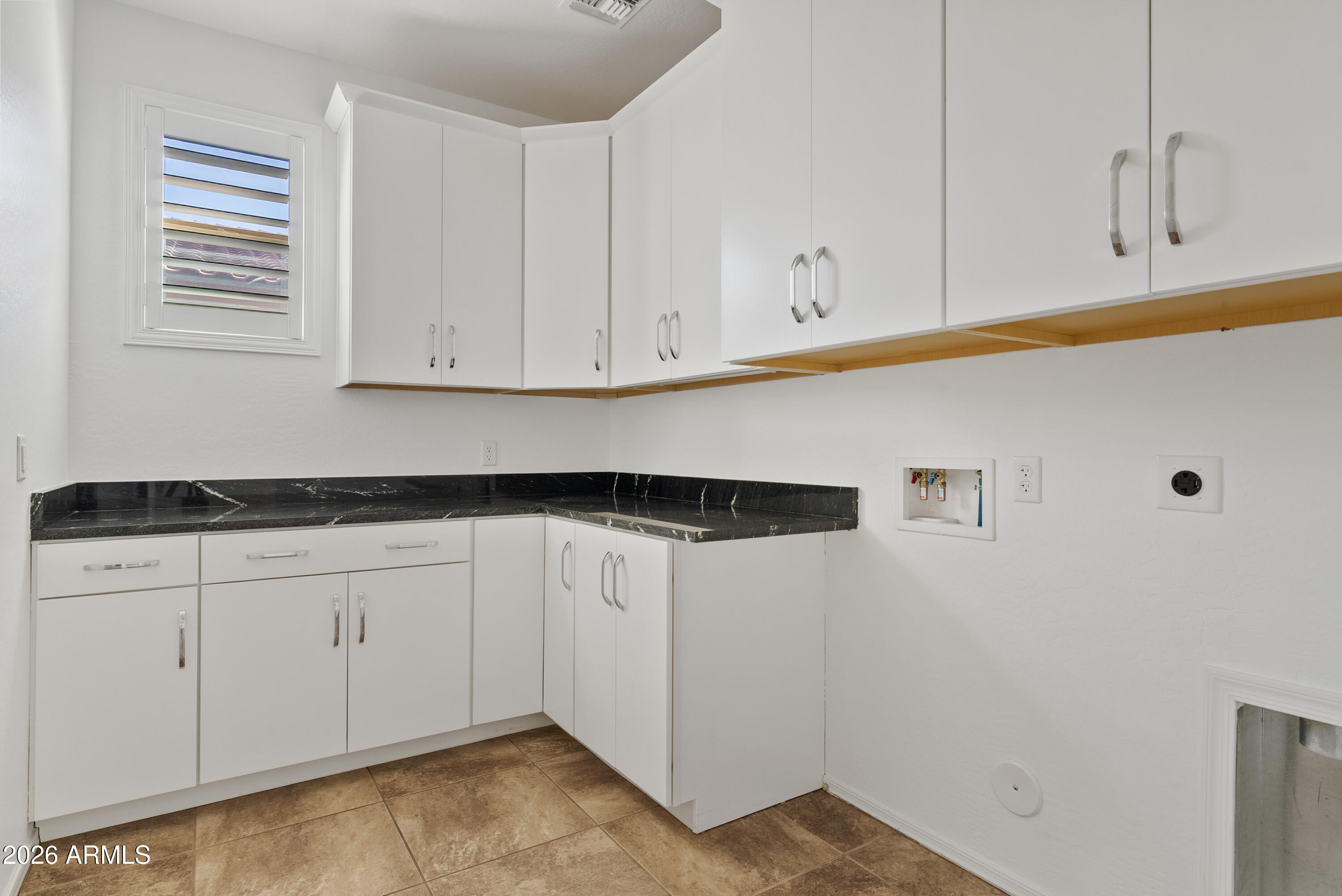 MARBELLA VINEYARDS - PHASE 2A REPLAT - Residential