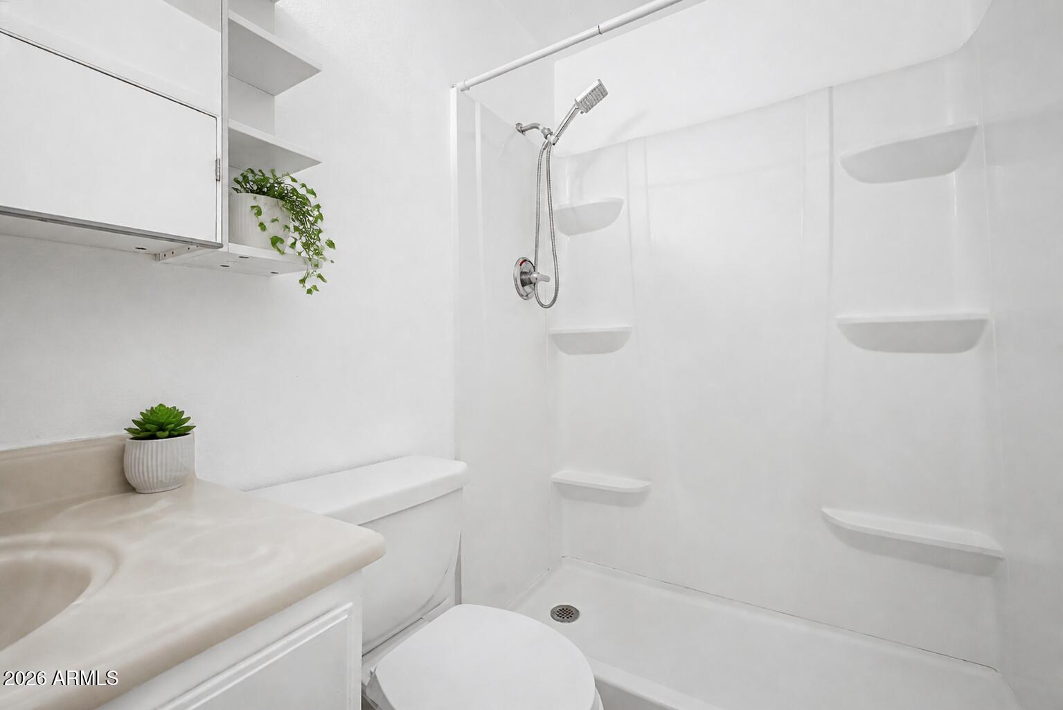 CASA FIESTA TOWNHOUSES - Residential