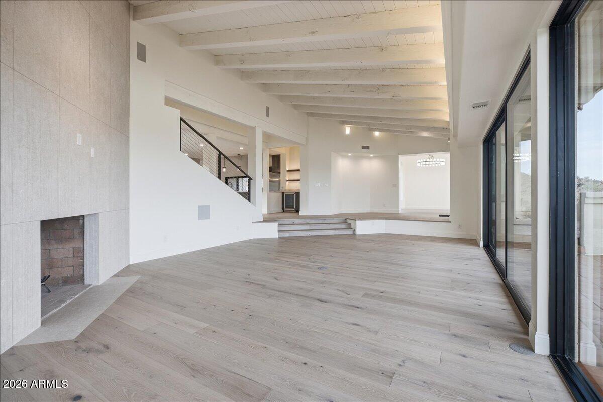 ESTATE ANTIGUA 2ND AMD - Residential