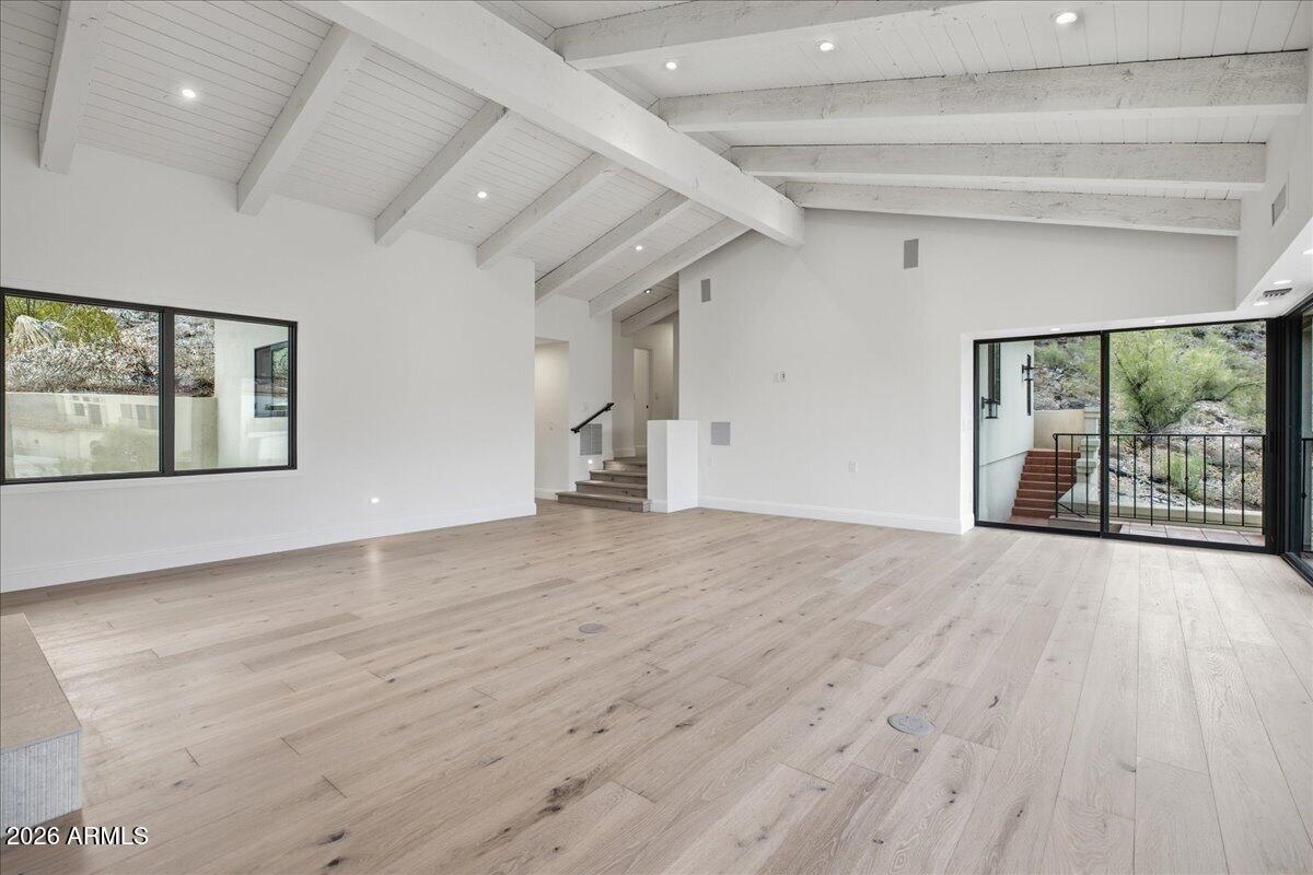 ESTATE ANTIGUA 2ND AMD - Residential