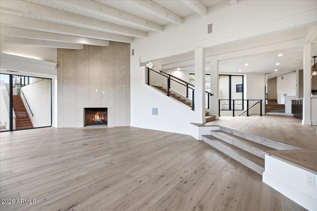 ESTATE ANTIGUA 2ND AMD - Residential