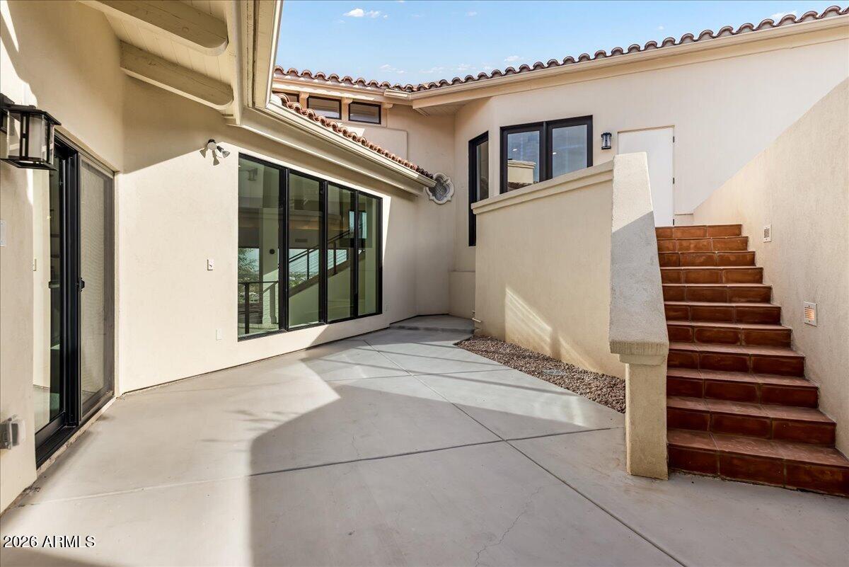 ESTATE ANTIGUA 2ND AMD - Residential