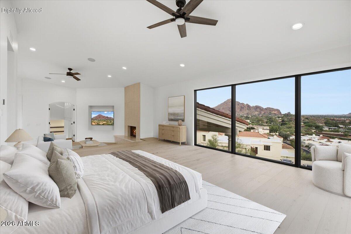ESTATE ANTIGUA 2ND AMD - Residential