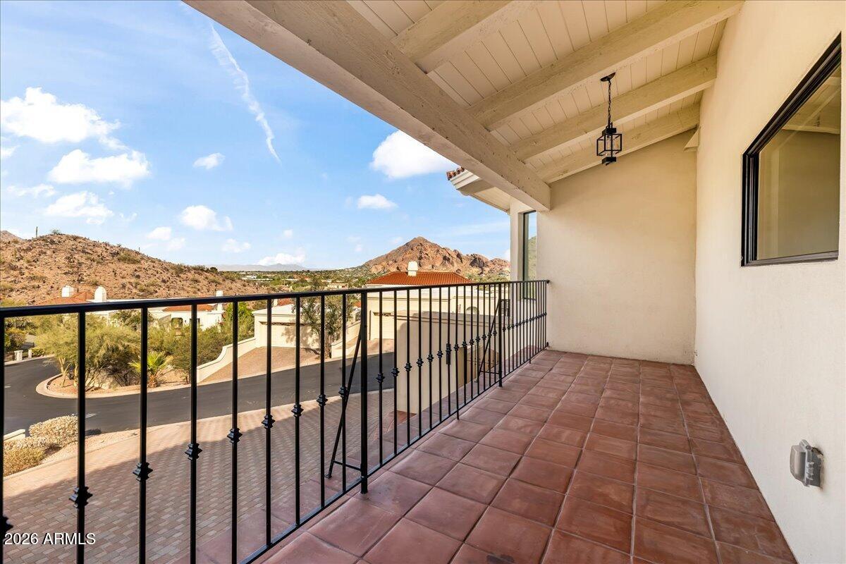 ESTATE ANTIGUA 2ND AMD - Residential