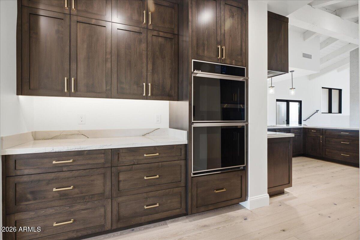 ESTATE ANTIGUA 2ND AMD - Residential