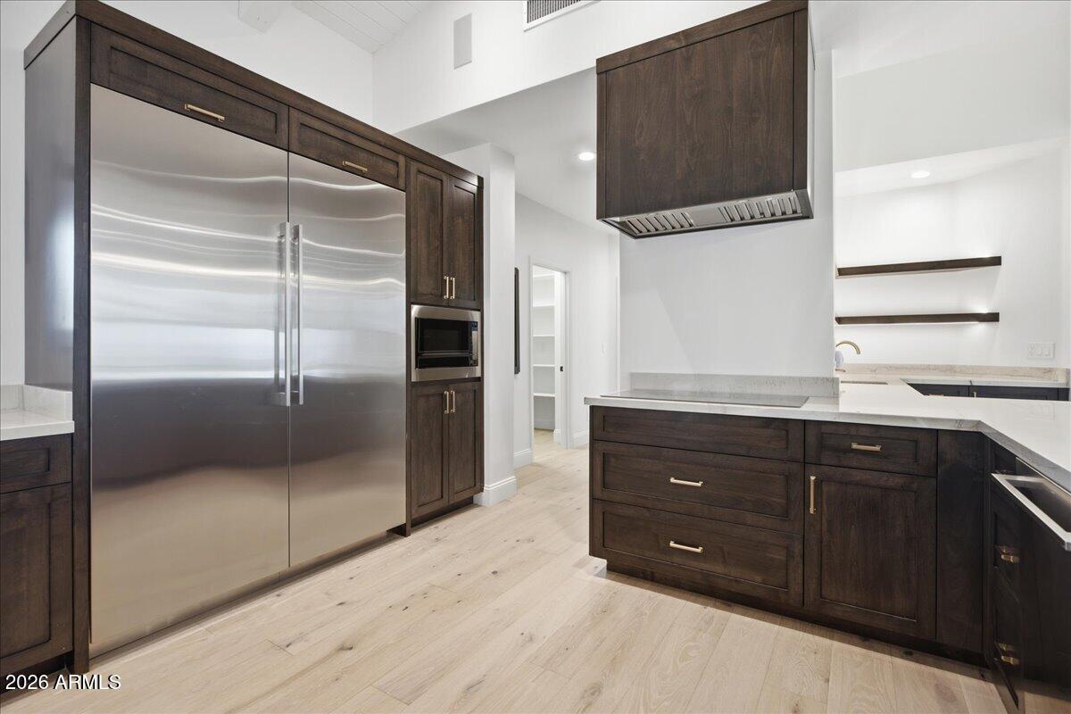 ESTATE ANTIGUA 2ND AMD - Residential