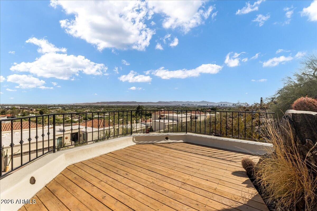 ESTATE ANTIGUA 2ND AMD - Residential