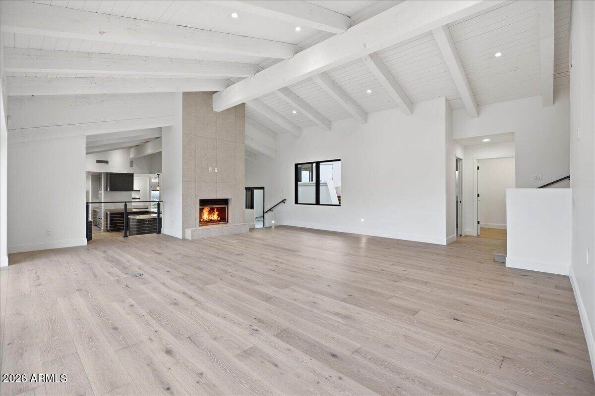 ESTATE ANTIGUA 2ND AMD - Residential