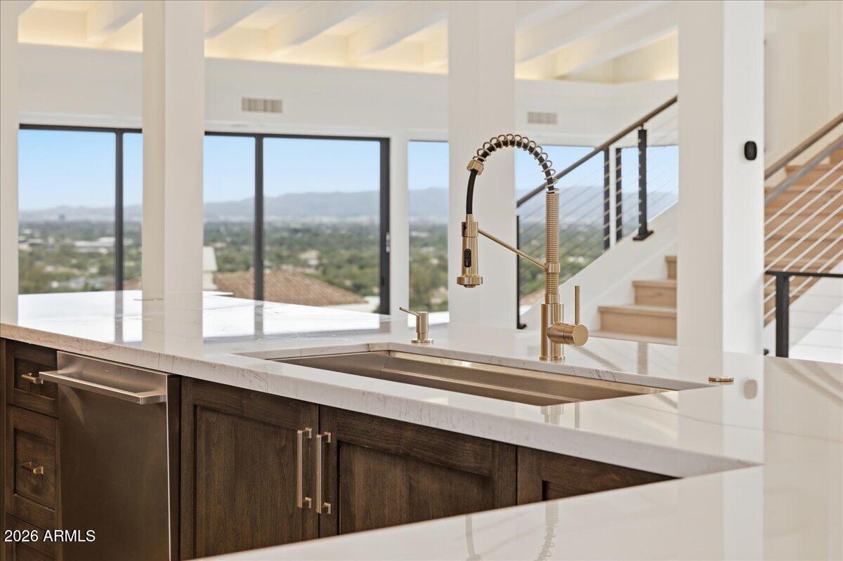 ESTATE ANTIGUA 2ND AMD - Residential