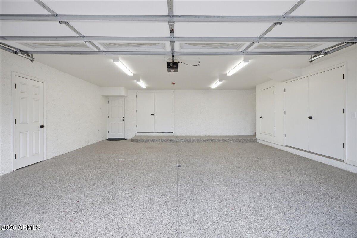 ESTATE ANTIGUA 2ND AMD - Residential