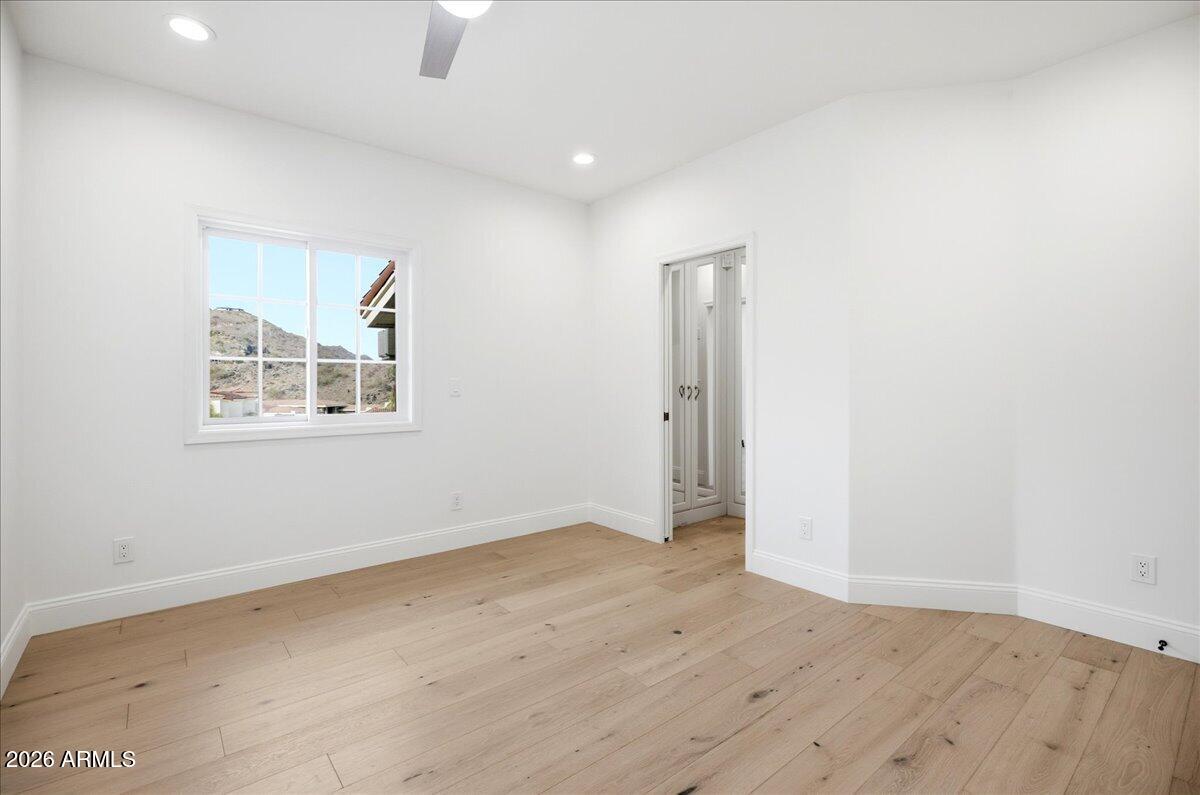 ESTATE ANTIGUA 2ND AMD - Residential