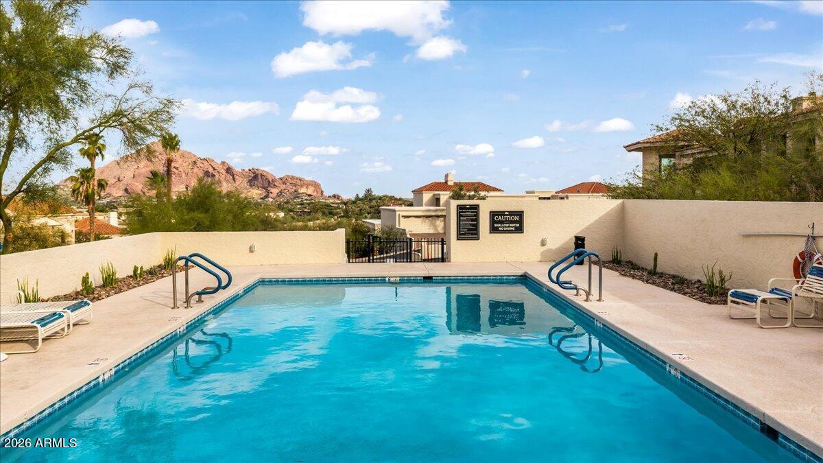ESTATE ANTIGUA 2ND AMD - Residential