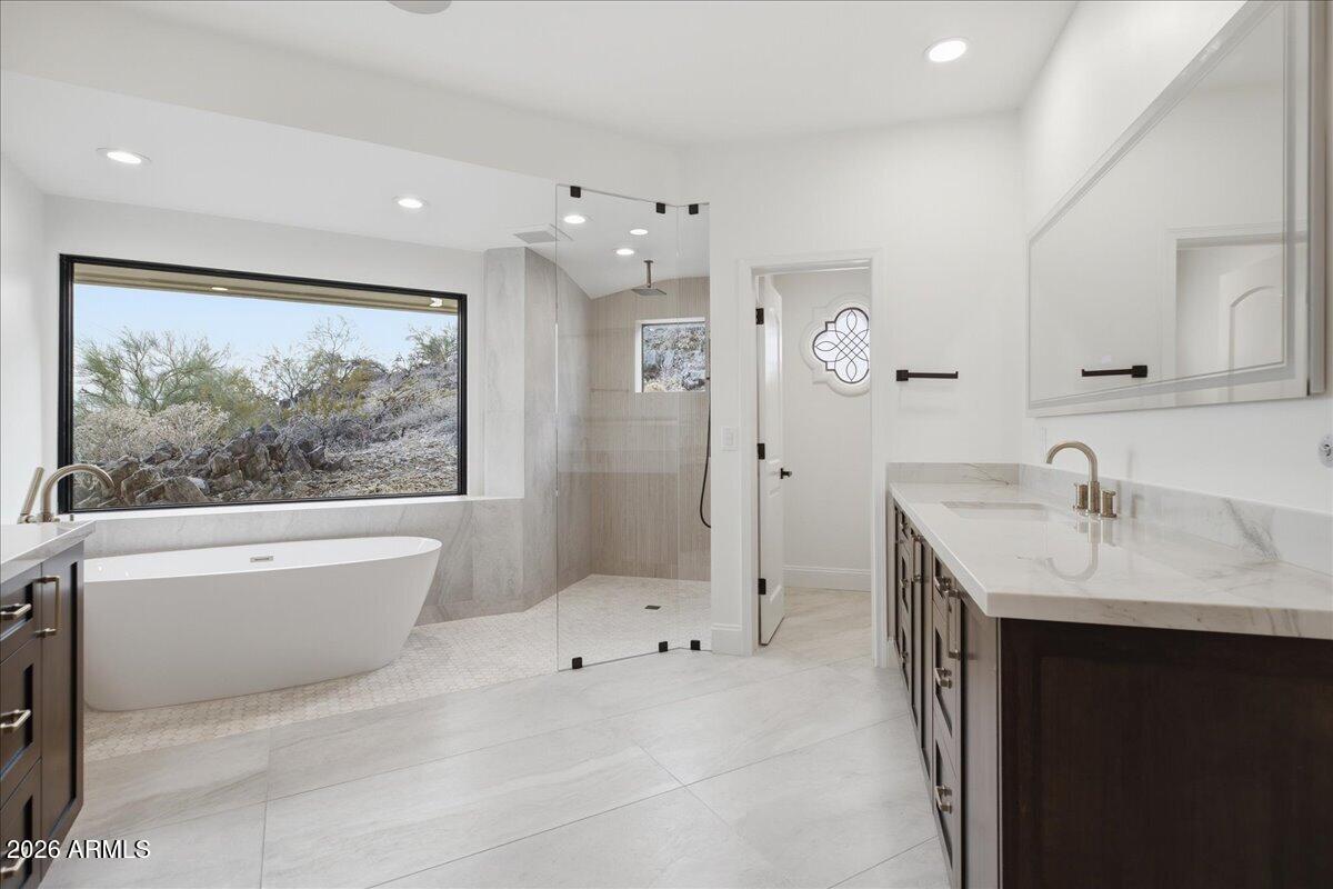 ESTATE ANTIGUA 2ND AMD - Residential