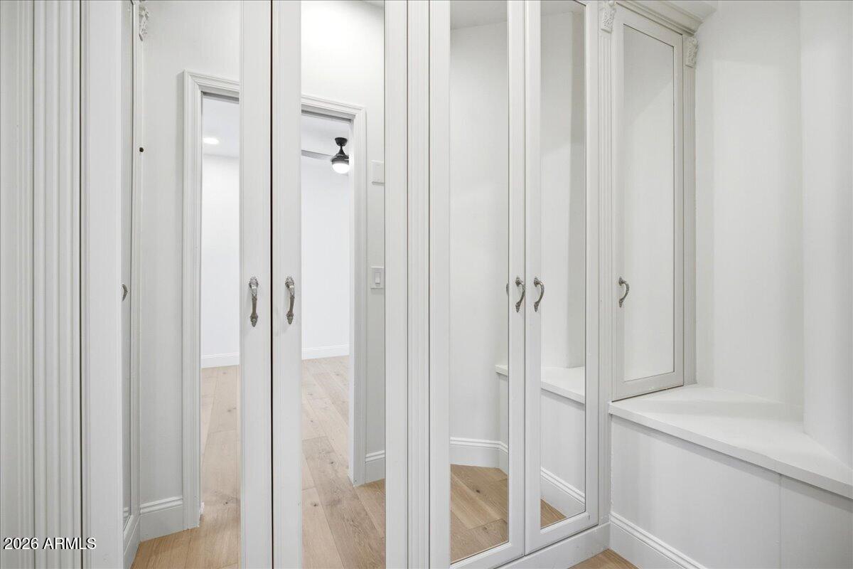 ESTATE ANTIGUA 2ND AMD - Residential